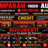 Dezmembrari auto cumparari orice tip